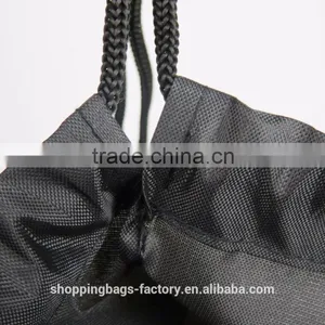 Promotional Garment Shoe Storage Bag thumbnail-4