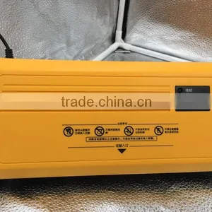 Desktop Office Laminator thumbnail-1