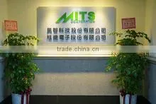 MITS COMPONENT & SYSTEM CORP. company overview - view 1 thumbnail