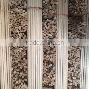 Best Price Timber Rods thumbnail-1