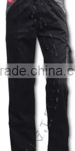 Pant thumbnail-1