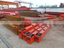 Xinxiang Kailite Crane Equipment Co., Ltd. company overview - view 3 thumbnail