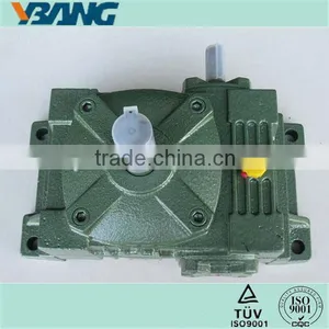 WPWO70 Grain Auger Gearbox thumbnail-2