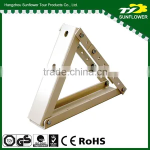 O Type Stainless Steel Metal Brackets for Awning thumbnail-1