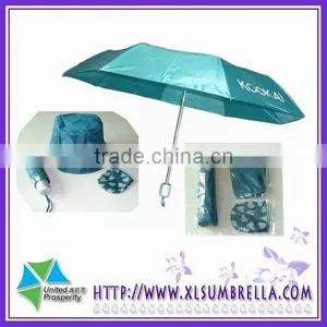 Cap Umbrella thumbnail-1