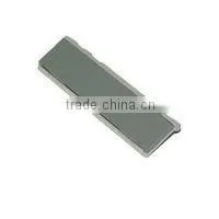 for HP4345 RL1-0007-000 Printer Separation Pad thumbnail-1