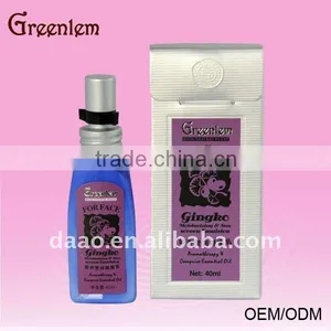 Sunscreen Emulsion thumbnail-1