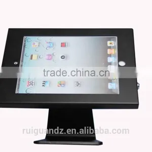 Tablet Stand thumbnail-5