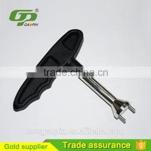 Best Quality Golf Shoes Spike Wrench thumbnail-1
