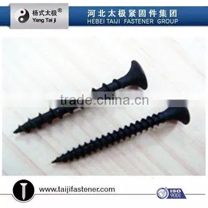 Concrete Screw thumbnail-3