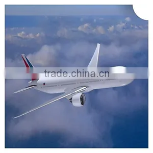 Air Cargo to Bangladesh thumbnail-1
