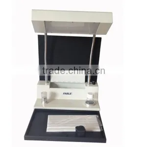 2016 Professional FABLE Diamond Grading Lamp in Shenzhen thumbnail-1