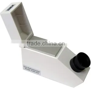 Fable Safer and Ecnomical Gem Refractometer With Birefringence thumbnail-4