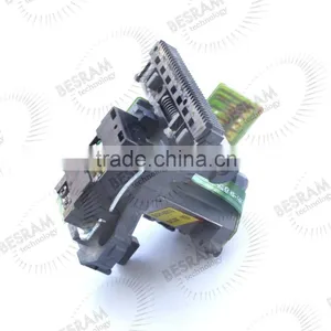 DVD Laser Lens SOH-D21U Optical Laser Pickup ForSamsungLens thumbnail-2