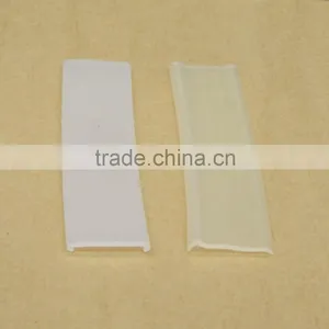 PVC Cabinet/furniture Flexible Plastic Edge Trim thumbnail-5