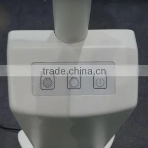DL700 Operating Imported Light thumbnail-5