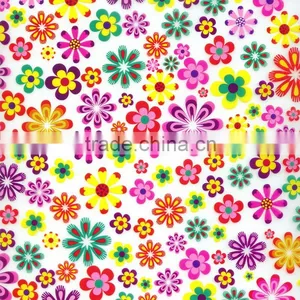 Water Transfer Printing Film /water Soluble Pva Film thumbnail-1