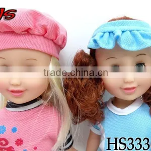 the Most Popular Funny Sexual Baby Doll thumbnail-5