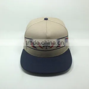 2016 Fashion Wholesale Flat Brim Superman Snapback Hat/custom Superman Hat Supplier's Choice thumbnail-2