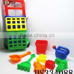 Play at Beach Popular Current Toys for Children thumbnail-2