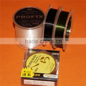 Super Line PE Braide Line 50m/spool thumbnail-1