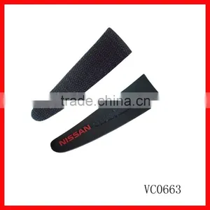 Runner Shoes Creative Magic Hook Loop Tapes thumbnail-6