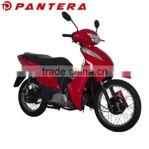 Hot Well Configuration Cheap Price Factory Motorcycle thumbnail-1