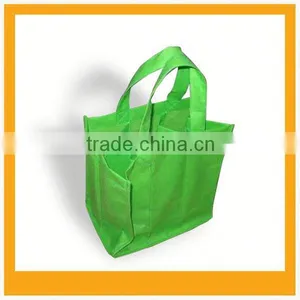 Non Woven Bag With Dividers thumbnail-1