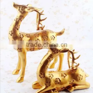Hot Selling Novelty Home Decoration thumbnail-1
