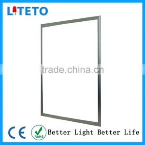 LED Residential Lighting Cool White 100lm/w 600x600 Dimmable Led Panel Lighting thumbnail-4