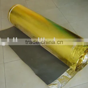 Eva Foam Underlay thumbnail-1
