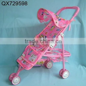 Baby Carriage Toys thumbnail-1