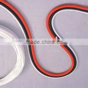 Fiberglass Sleeving thumbnail-1