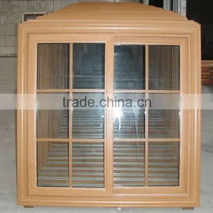 Upvc Sliding Window thumbnail-1