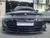 BMW ALPINA B3 GT3 (LHD) (Gasoline,30331022) thumbnail-3