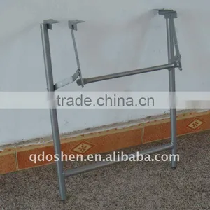 Metal Folding Furniture Legs thumbnail-1