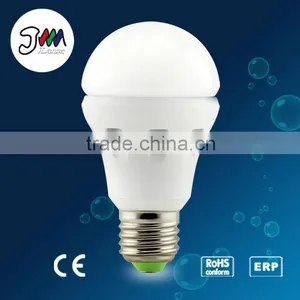 Led JM-A60 thumbnail-2