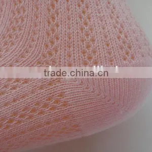 Women Ankle Socks Cheaper Price thumbnail-5