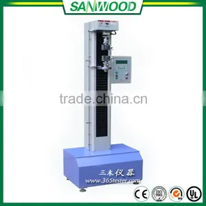 Good Quality Peel Tester From China thumbnail-1