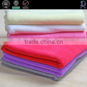 Microfiber Cleaning Cloth Branded thumbnail-1