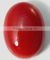 Coral Gemstone thumbnail-1