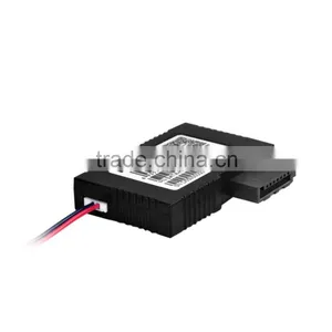 KingDian SLC MLC 4GB 8GB SATA DOM Flash Module 7pin Horizontal Disk on Module thumbnail-1