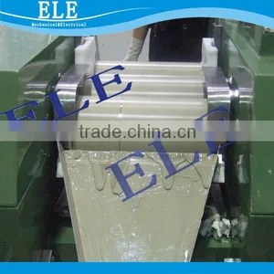 Three Rolls Mill Machine for Ink Industry thumbnail-1