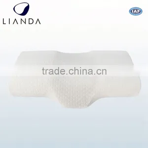Eyelash Extension Neck Care Pillow,massage Memory Foam Pillow,new Style Pillow thumbnail-5