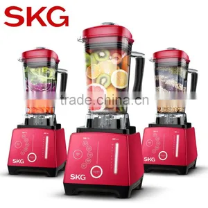 SKG Electric Commercial Blender thumbnail-1