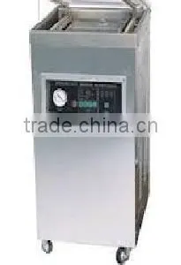 SOLPACK VACUUM PACKING MACHINE IN INDIA thumbnail-2