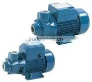 Vortex Pump thumbnail-1