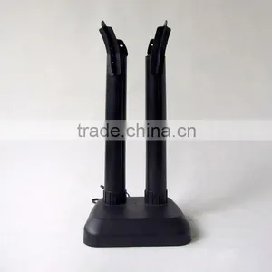 Best Selling Ozone Shoe Dryer With uv Sterilizer 5903 thumbnail-1