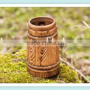 Best Man Gift Groom Gift Man Gift Beer Mug Groomsman Glasses Wedding Party Favors Usher Gift Gifts for Groomsmen thumbnail-2