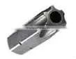 Torx 6-Lobe Tamper Proof Bits thumbnail-1
